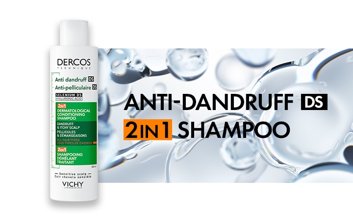 2IN1 RANGE BANNER_720x452.jpg