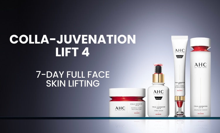 3) AHC_Watsons MY_BrandPage Range Banner_Colla 1.jpg