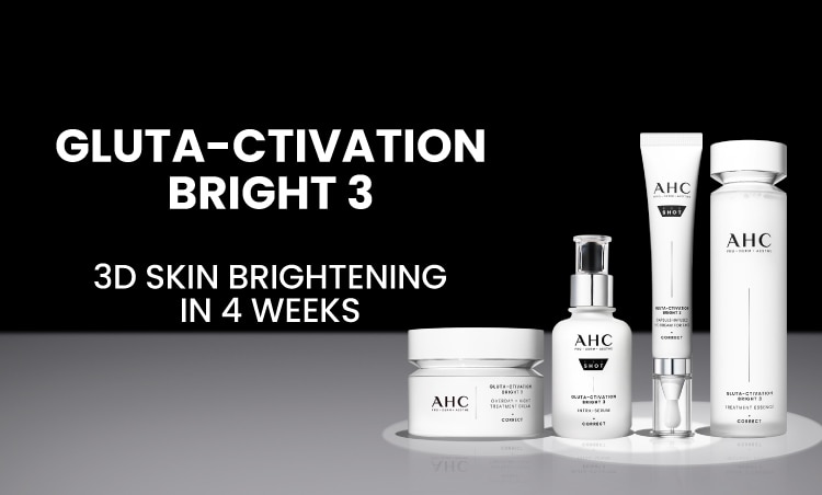 3) AHC_Watsons MY_BrandPage Range Banner_Gluta 2.jpg