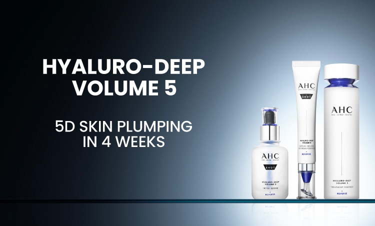 3) AHC_Watsons MY_BrandPage Range Banner_Hydra 3.jpg