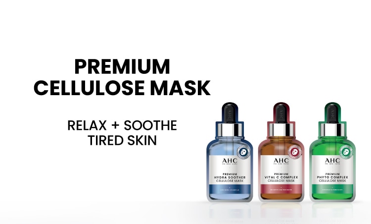 3) AHC_Watsons MY_BrandPage Range Banner_Mask 4.jpg