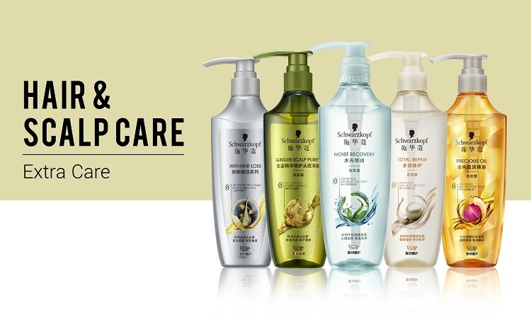 3 Hair _ Scalp Care (Bottom Left).jpg