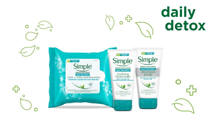 3) Simple range banner_Daily Skin Detox.jpg