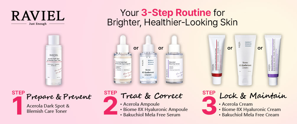 3-step-routine.jpg