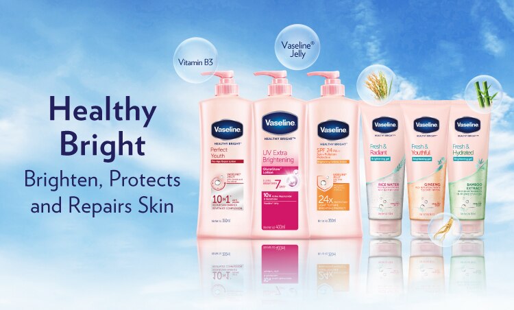 3. 222391_Vas_WatRange_Banner_Healthy-Bright_R3.jpg