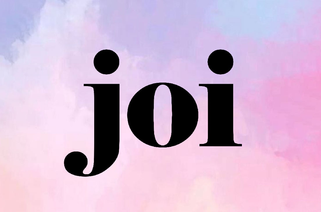 3. Brand Story logo.jpg