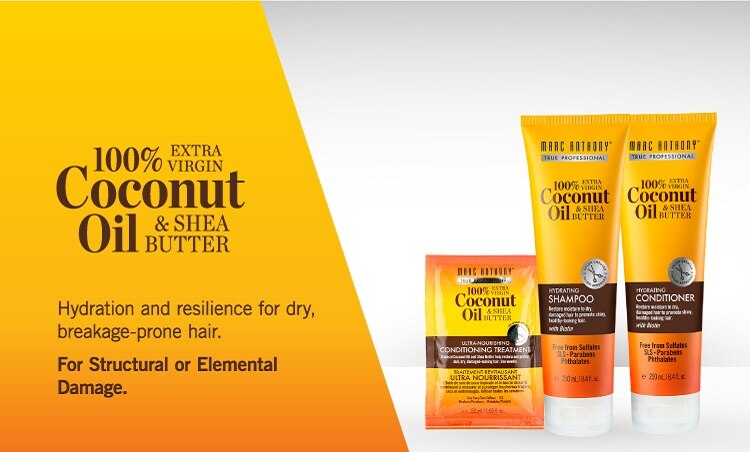 3. Coconut Oil & Shea Butter.jpg