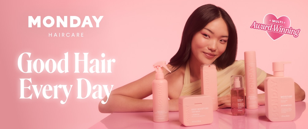 3. MONDAY Show banner _ 1005 × 420px.jpg