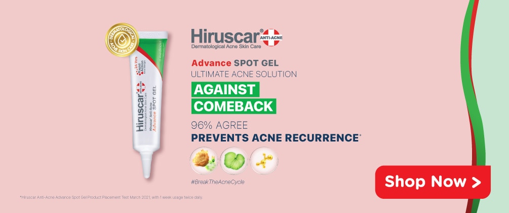 3. MY-Hiruscar-Watson-Brand-Page-Slide-Show-1005x420-ASG.jpg