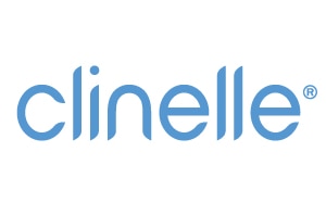 300-pix-x-198-pix-Clinelle-Watson-Brand-Page-Logo-Jan-21.jpg