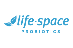 300x198-logo-lifespace.png