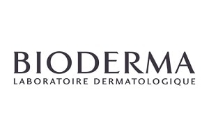 300x198px-Bioderma-Logo.jpg