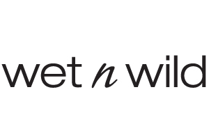 300x198pxBrandstorylogo-01.jpg