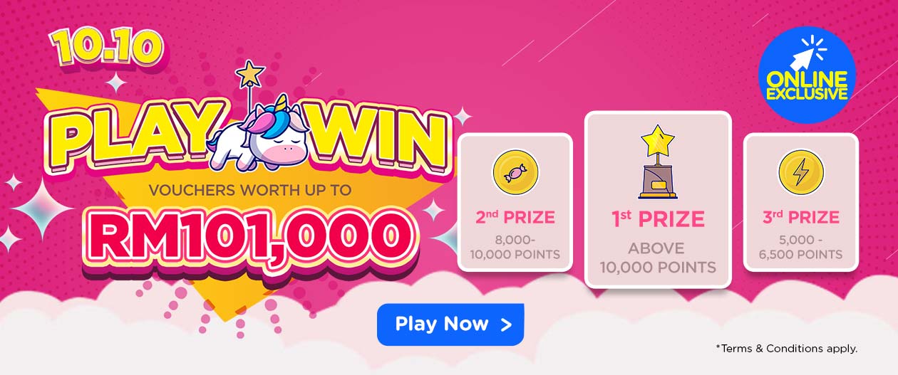 4-11.10_game_bottom banner.jpg