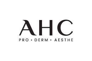 4-AHC-Watsons-MY-BrandPage-Story-Logo-300pxX198px.jpg
