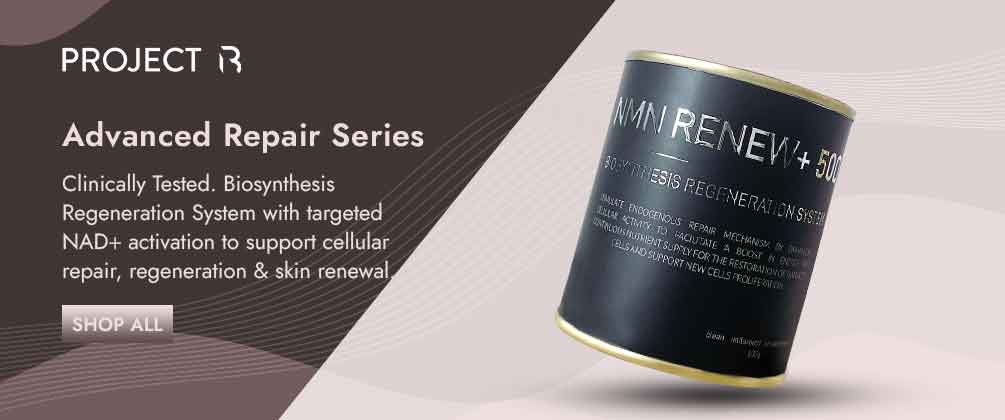 4 Advanced-Repair-Series.jpg