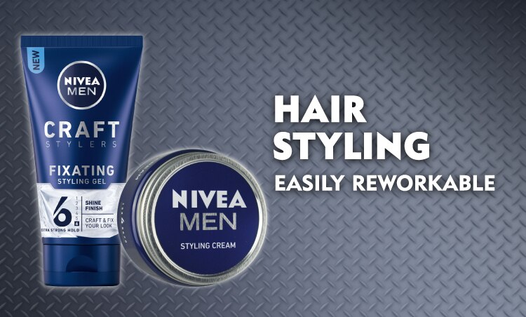 4_Men-Hair-Styling.jpg