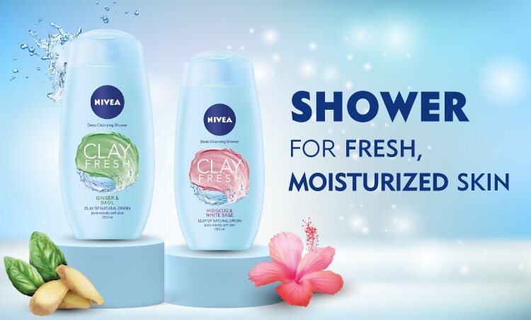 4_Shower-Clay.jpg