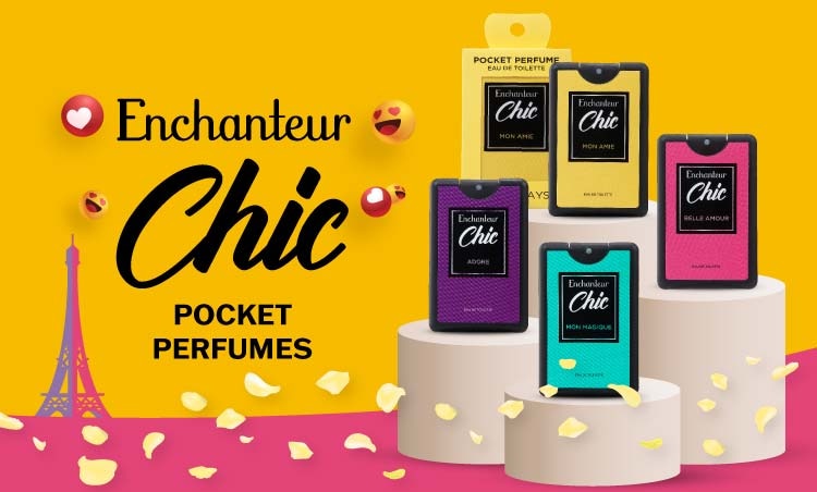 4. Enchanteur-Classic-Pocket-Collection.jpg