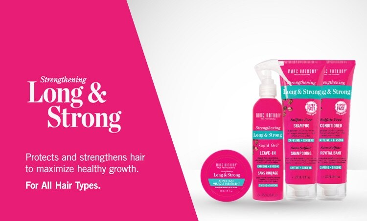 4. Long & Strong.jpg