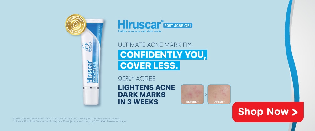 4. MY-Hiruscar-Watson-Brand-Page-Slide-Show-1005x420-HPA.jpg