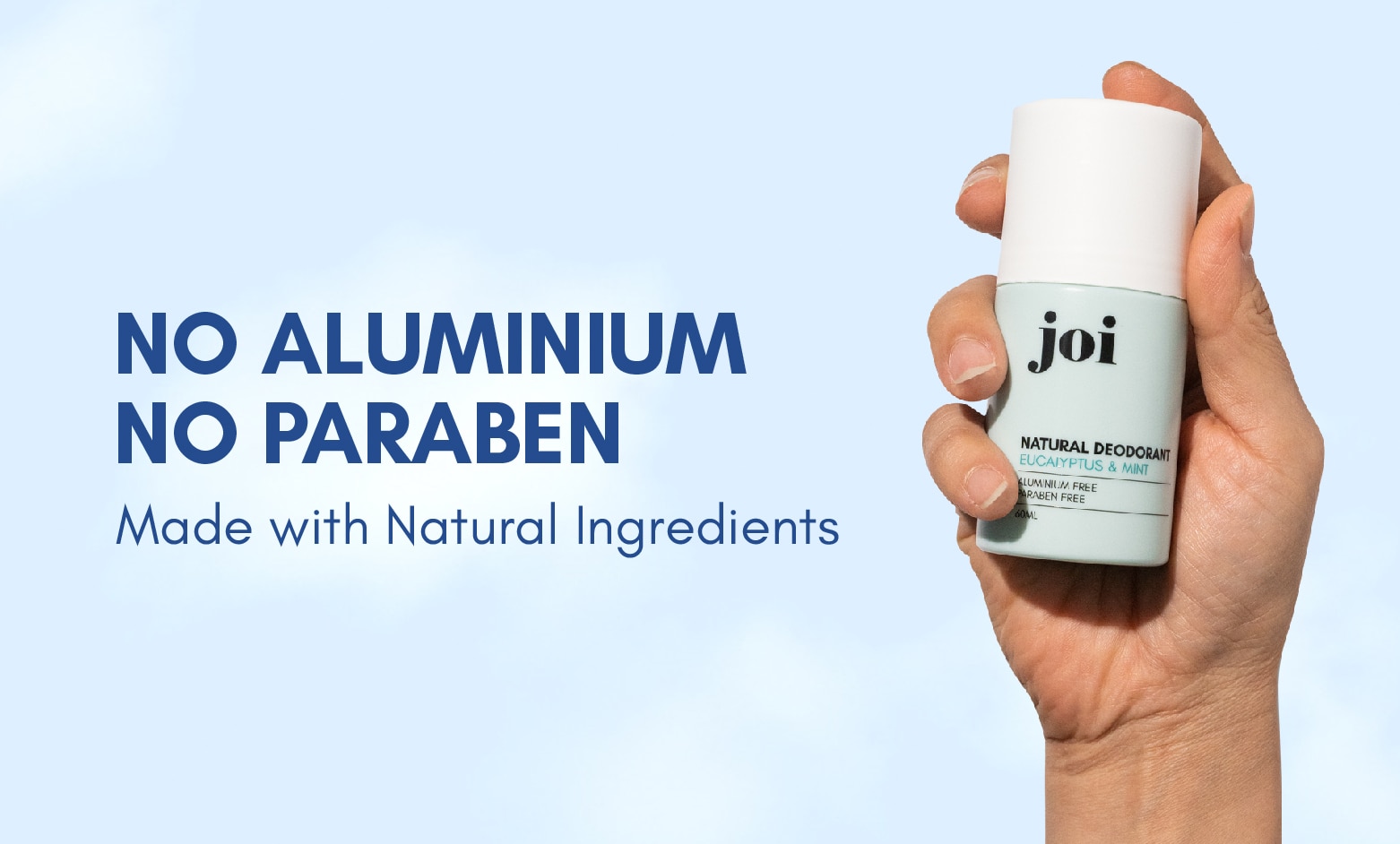 4. Range banner3 - 1002005 JOI NATURAL DEO RO E&M 60ML.jpg