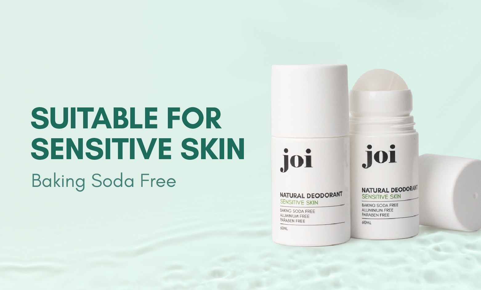 4. Range banner4 - 1002006 JOI NATURAL DEO RO SS 60ML.jpg