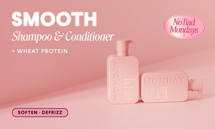 4.MONDAY SMOOTH range banner _ 750 × 452px.jpg