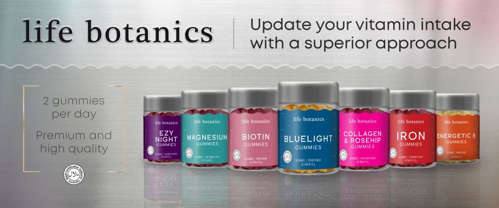 40212 LB MY 1005x420px WEBSITE BANNER S1-02.jpg