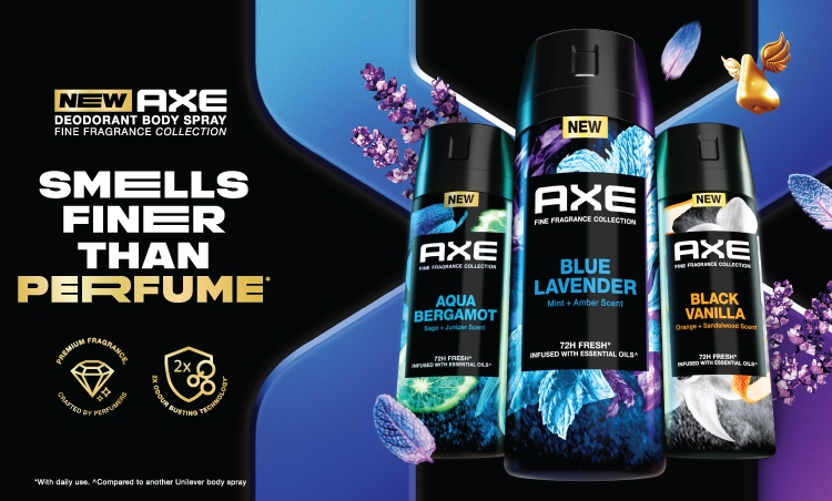 430437-AXE-Aura-KV-Watsons-Page-Range-Banner-R1 (2).jpg