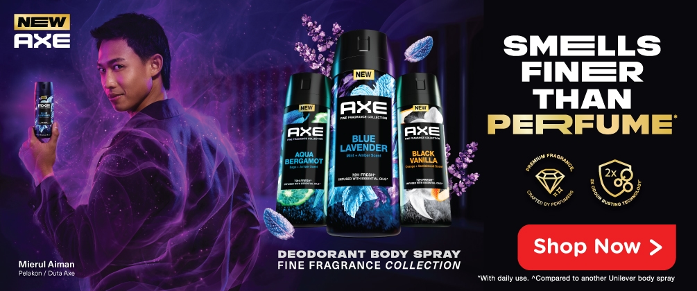 430437-AXE-Aura-KV-Watsons-Page-Slideshow-Banner-R1 (2).jpg