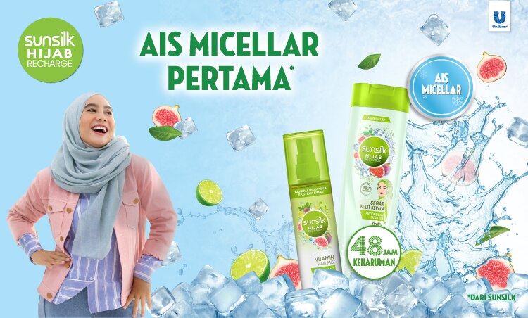 4616-Sunsilk-Watsons-Hijab-Range-Banner_R2.jpg