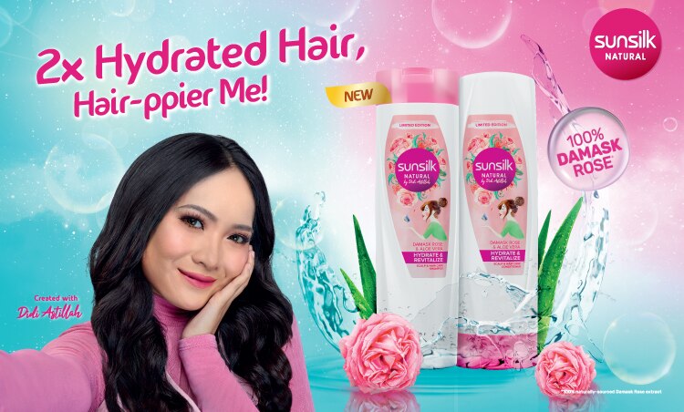 4616-Sunsilk-Watsons-Sparkle-Range-Banner_R1 (1).jpg