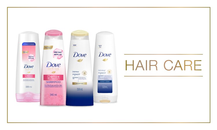 4622-Dove-Hair-Watson-Ecomm-Range-Banner_R3 (1).jpg