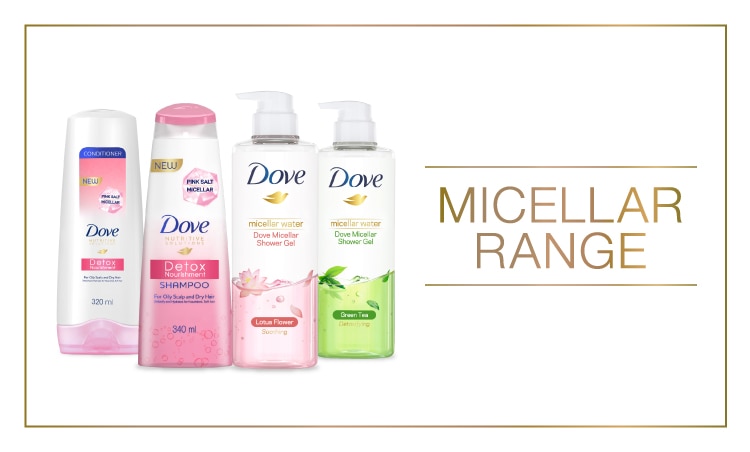 4622-Dove-Micellar-Watson-Ecomm-Range-Banner_Micellar_R1.jpg