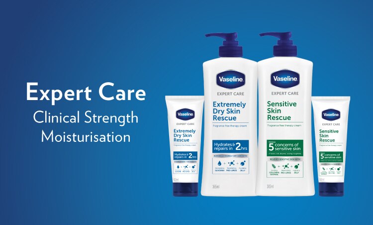 4638-Vaseline-Watson-Range-Banner-1_R1.jpg