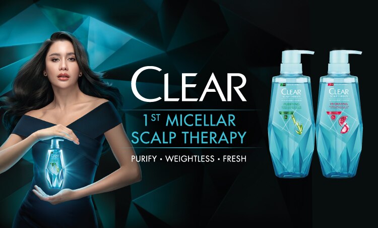 4667_CLEAR_Watsons_Range Banner_Botanique_R2.jpg
