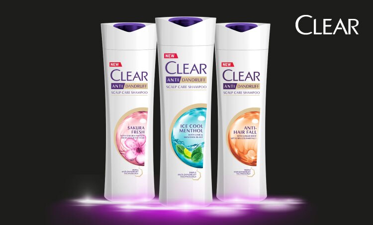 4667_CLEAR_Watsons_Range Banner_Carat Women_R3.jpg