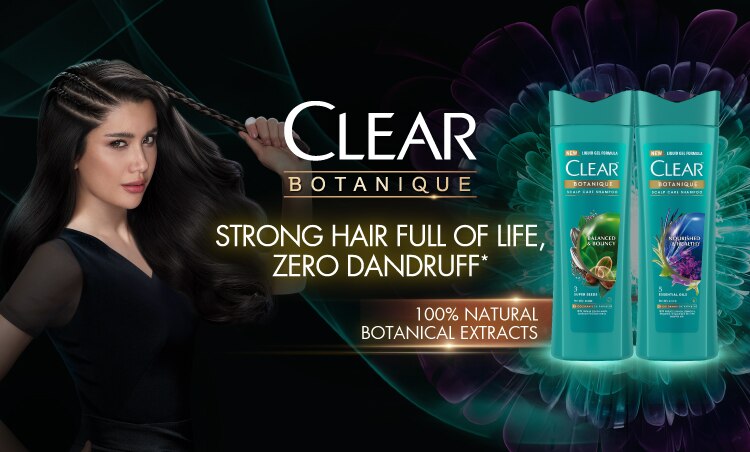 4667_CLEAR_Watsons_Range Banner_Coral_R2.jpg