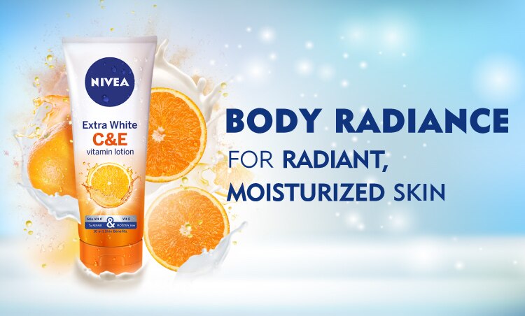 5_Body-Radiance.jpg
