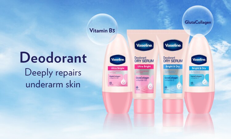 5. 222391_Vas_WatRange_Banner_Deodorant-Dry-Serum_R3.jpg