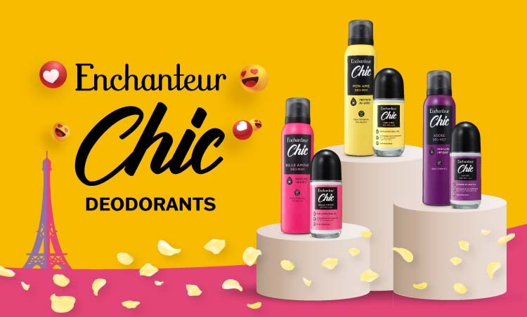 5. Enchanteur-Classic-Deodorant-Collection.jpg