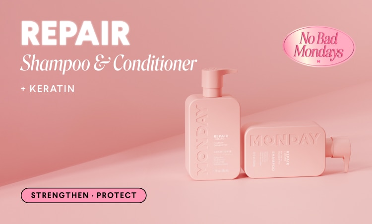 5. MONDAY REPAIR range banner _ 750 × 452px.jpg