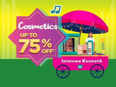 5.LP_Tnail_Cosmetics.jpg