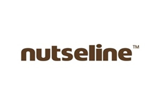 530 x 350.jpg