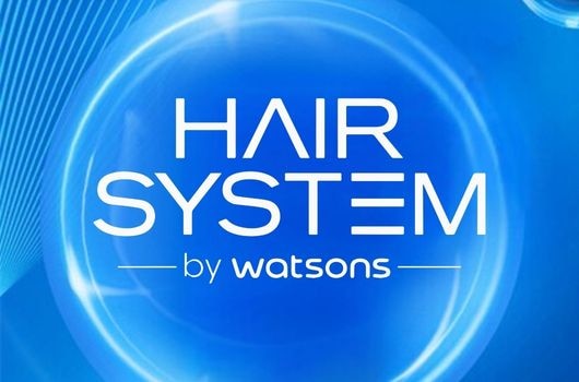 530x350_HSBW LOGO.jpg