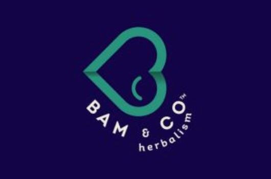 530x350 bam co.jpg