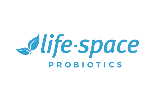 530x350_lifespace_logo.png