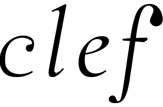 530x350.png