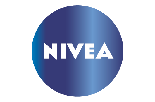 530x350px.png
